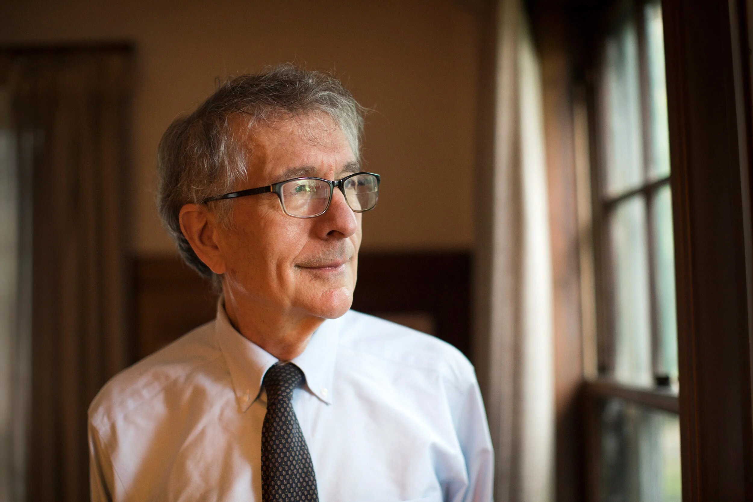 LA TEORIA DELLE INTELLIGENZE MULTIPLE DI H. GARDNER.