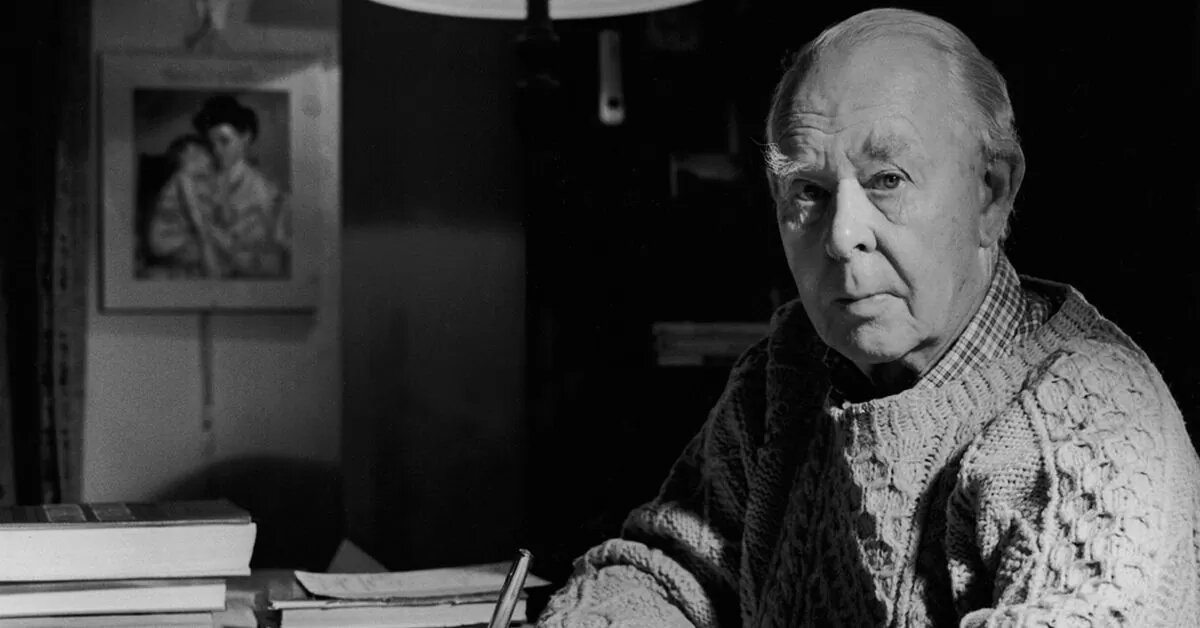 TEORIA DELL'ATTACCAMENTO DI BOLWBY