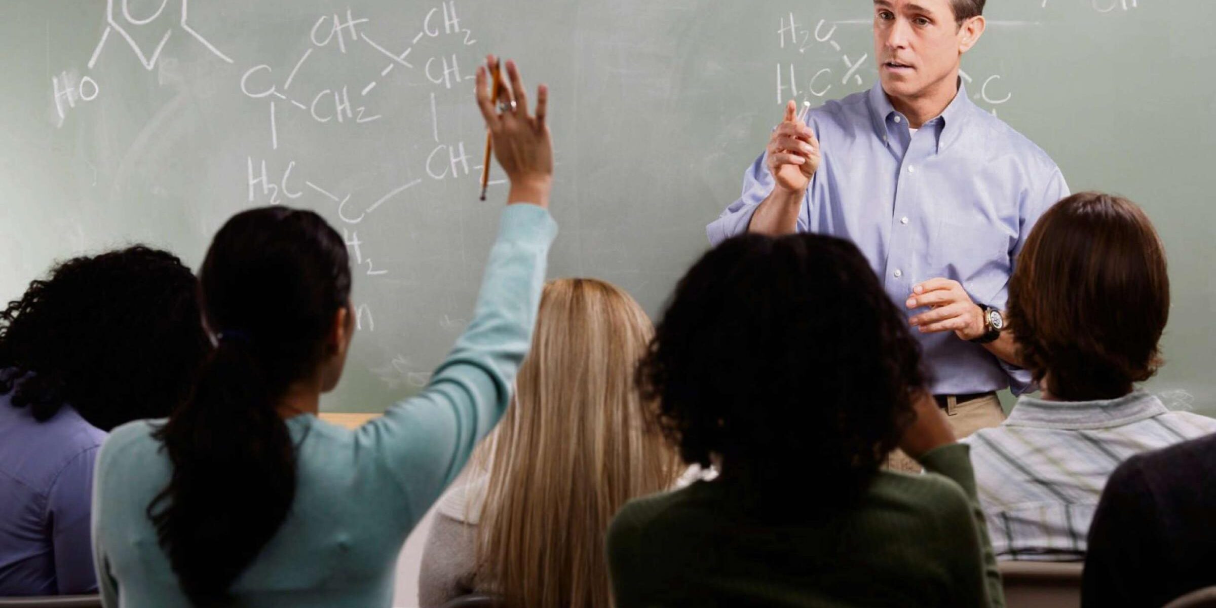 INSEGNANTE ASSERTIVO INSEGNANTE ASSERTIVO