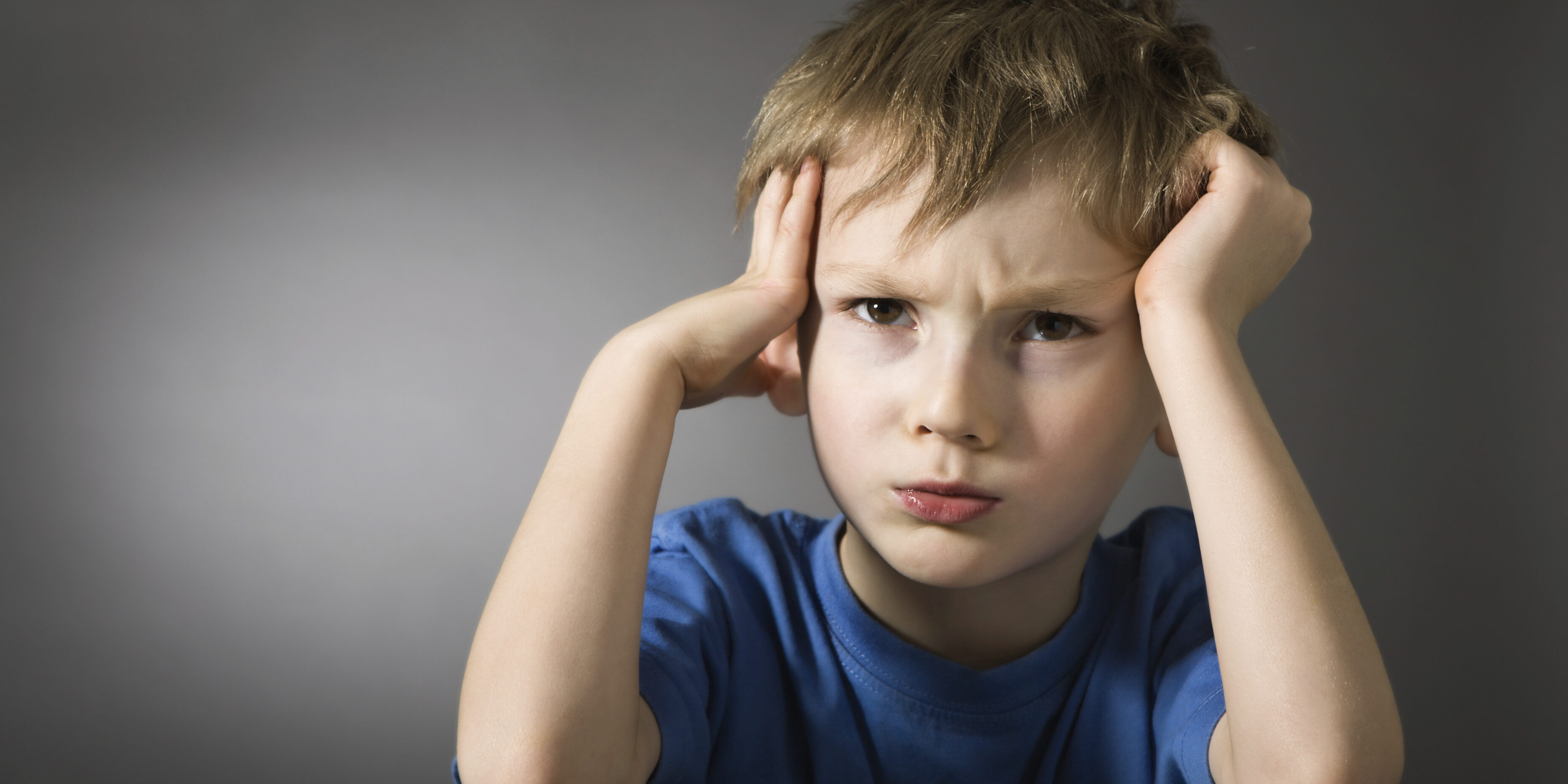 COMPORTAMENTO PROBLEMA A SCUOLA: COME OSSERVARLO E GESTIRLO AL MEGLIO COMPORTAMENTO PROBLEMA A SCUOLA: COME OSSERVARLO E GESTIRLO AL MEGLIO