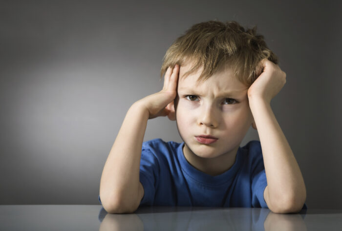 COMPORTAMENTO PROBLEMA A SCUOLA: COME OSSERVARLO E GESTIRLO AL MEGLIO