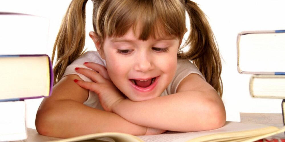 COME PARLARE DI DISLESSIA IN CLASSE