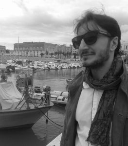 DIDATTICAPERSUASIVA FOTO AUTORE