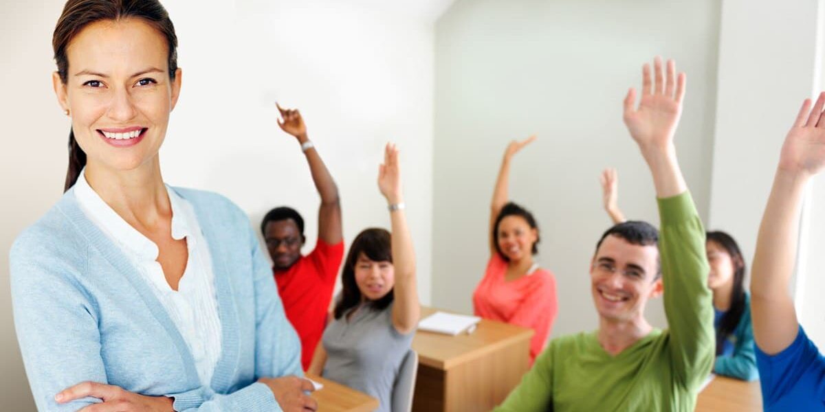 comunicazione in classe comunicazione in classe