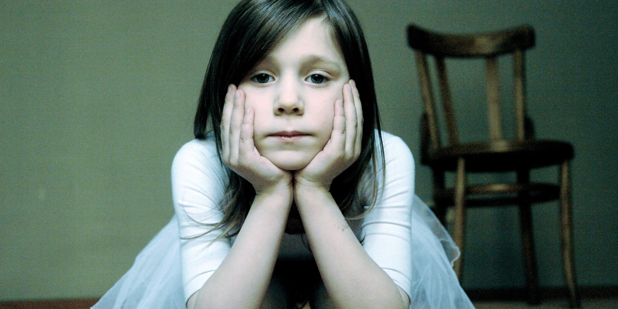 SINDROME DI ASPERGER A SCUOLA SINDROME DI ASPERGER A SCUOLA