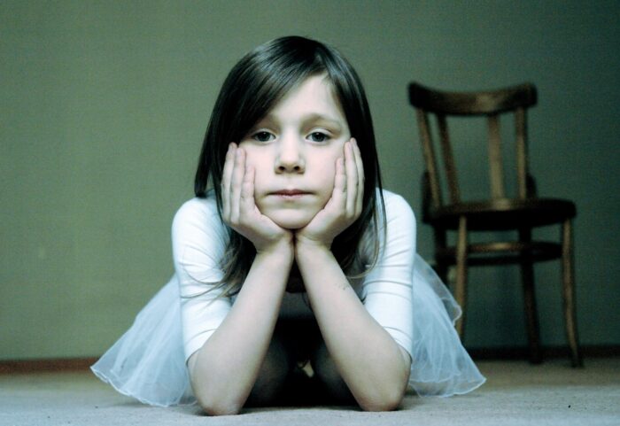 SINDROME DI ASPERGER A SCUOLA