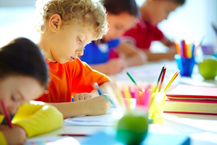 COSTRUTTIVISMO E APPRENDIMENTO