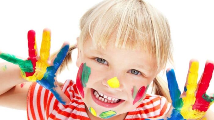QUALI SONO LE CARATTERISTICHE DALL'ADHD SECONDO IL DSM.