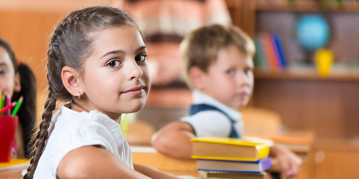 DSA DOMANDE FREQUENTI