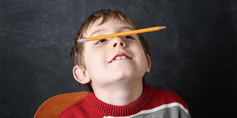 ADHD STRATEGIE DIDATTICHE