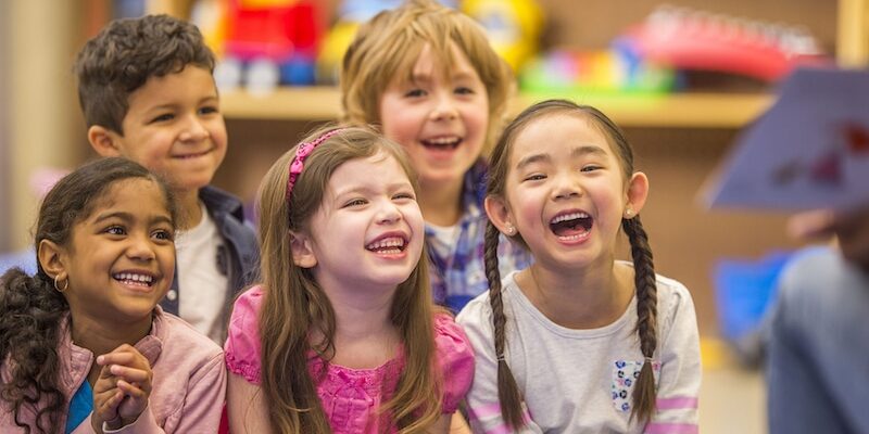 GESTIONE DELLE EMOZIONI IN CLASSE GESTIONE DELLE EMOZIONI IN CLASSE