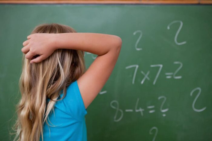 COME AUMENTARE IL DECISION MAKING IN CLASSE