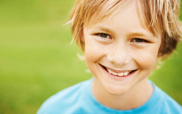 EDUCAZIONE ALLE ABILITÀ DI VITA: LIFE SKILLS EDUCATION