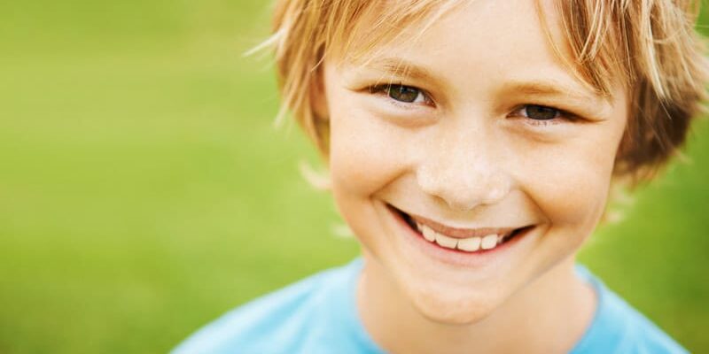 EDUCAZIONE ALLE ABILITÀ DI VITA: LIFE SKILLS EDUCATION