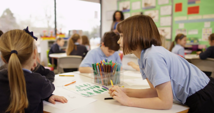 LA PEDAGOGIA DELLA LUMACA