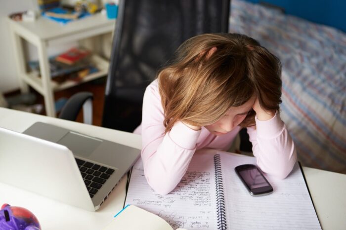 COSA FARE PER PREVENIRE IL CYBERBULLISMO