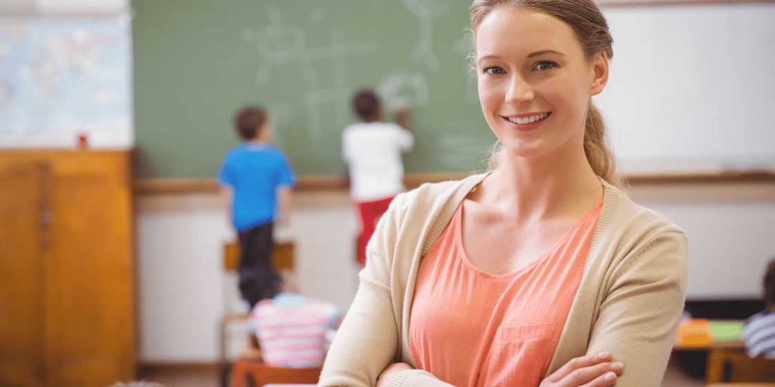 COMPITI DEL BUON INSEGNANTE DI SOSTEGNO COMPITI DEL BUON INSEGNANTE DI SOSTEGNO