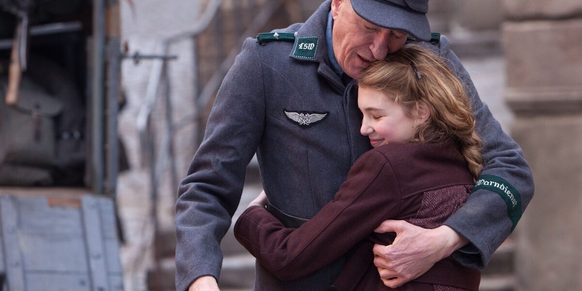 FILM SUL GIORNO DELLA MEMORIA FILM SUL GIORNO DELLA MEMORIA