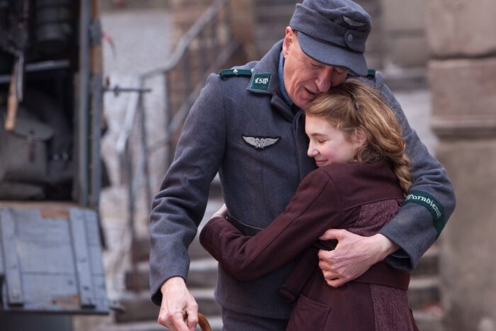 FILM SUL GIORNO DELLA MEMORIA