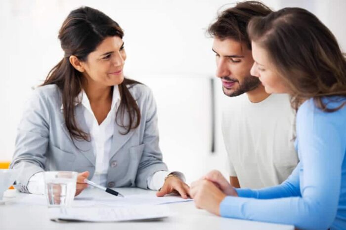 DIALOGO COSTRUTTIVO CON GLI INSEGNANTI