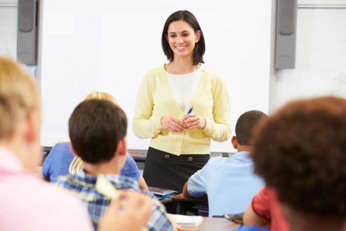 BISOGNI EDUCATIVI SPECIALI