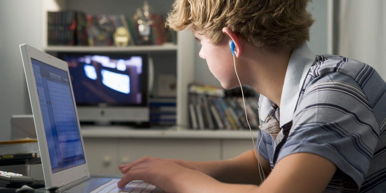 BULLISMO E CYBERBULLISMO: ATTIVITÀ DIDATTICA