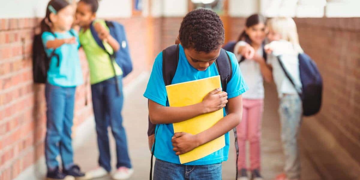 PIANO NAZIONALE PER LA PREVENZIONE DEL BULLISMO PIANO NAZIONALE PER LA PREVENZIONE DEL BULLISMO