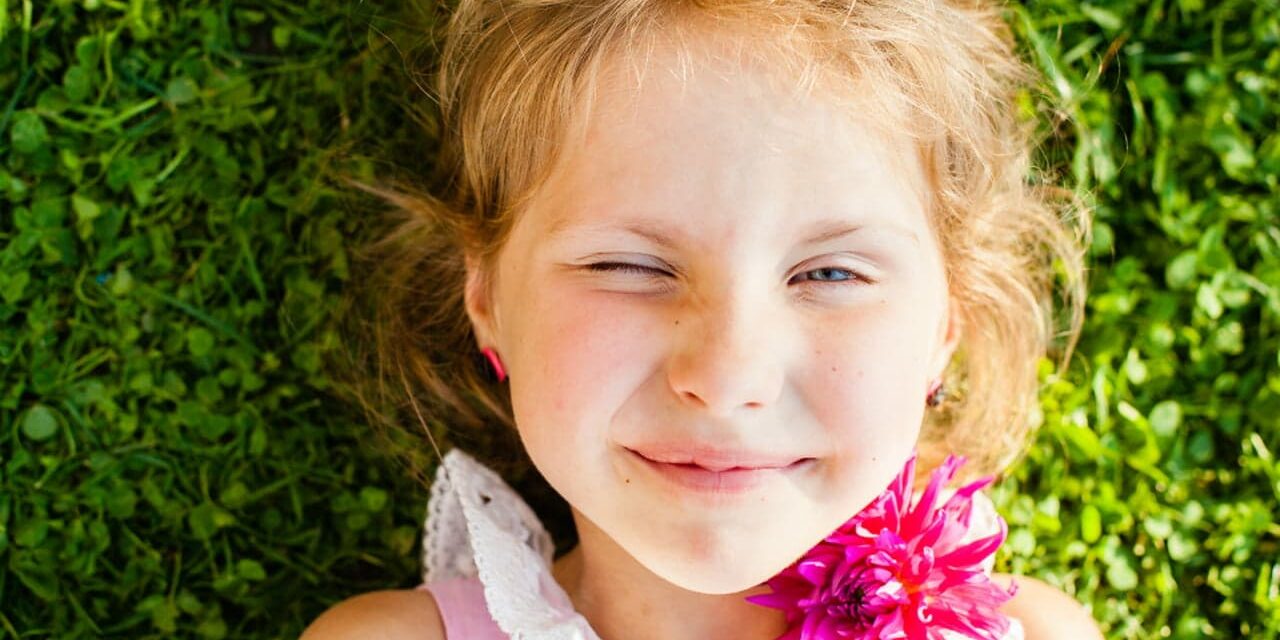 CHE COSA È LA SINDROME DI TOURETTE