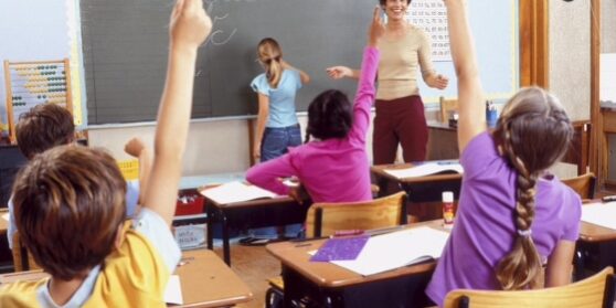 DIFFERENZA TRA DIAGNOSI E CERTIFICAZIONE DIFFERENZA TRA DIAGNOSI E CERTIFICAZIONE