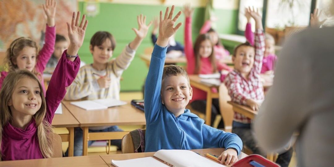 PIANO EDUCATIVO INDIVIDUALIZZATO