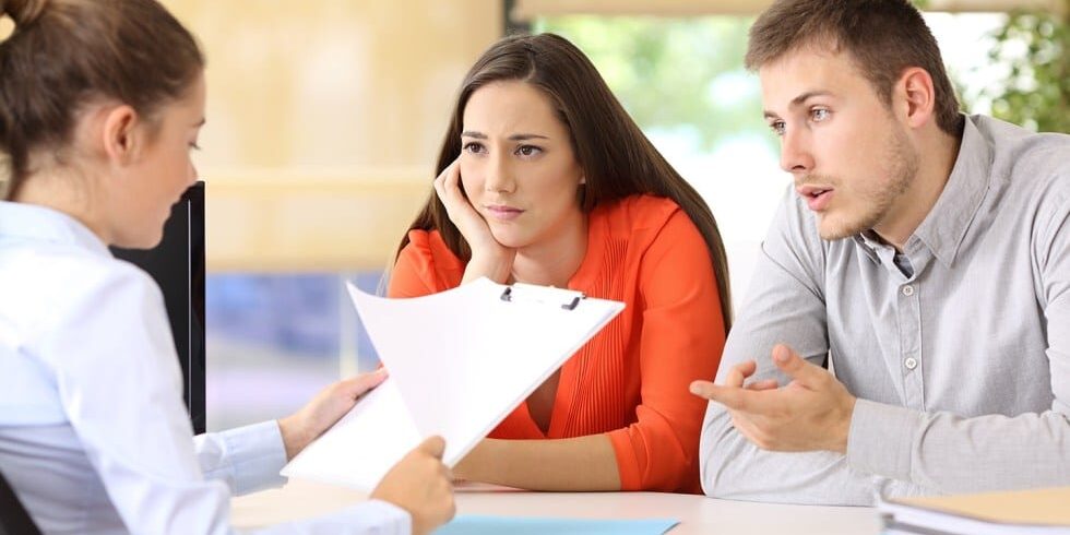 RICONOSCIMENTO DELLA DISABILITÀ