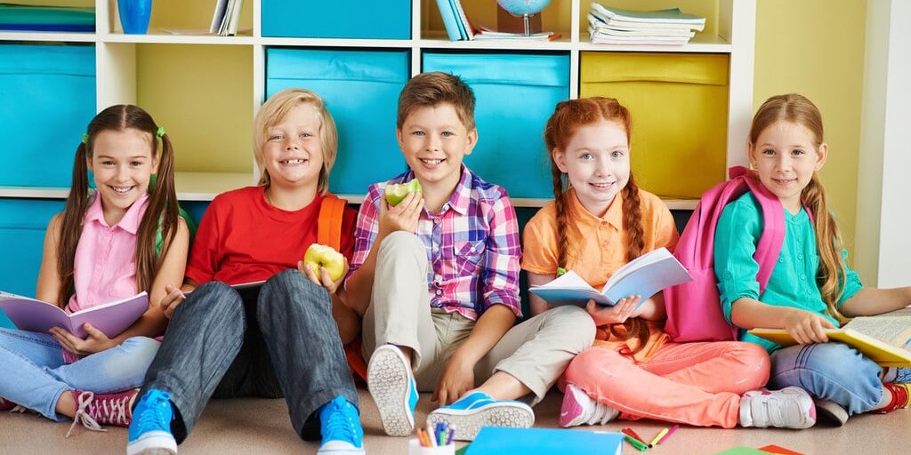 VALUTAZIONE DEGLI ALUNNI CON BES