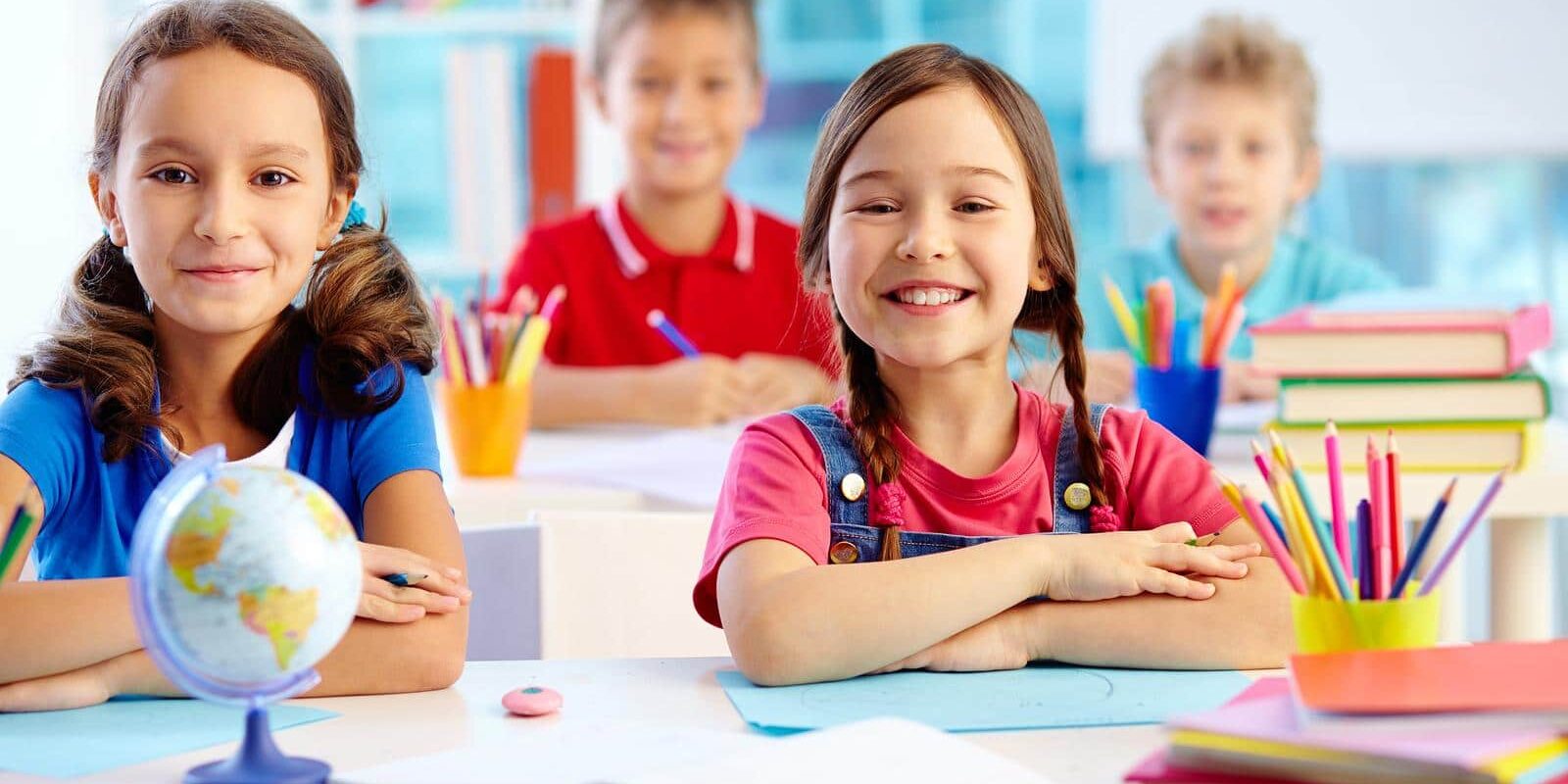 cosa-sono-gli-strumenti-compensativi-e-dispensativi