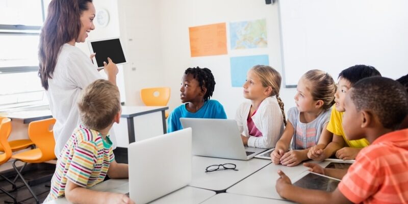 LA DIDATTICA PER STUDENTI BES DISCIPLINE TECNICO-SCIENTIFICHE