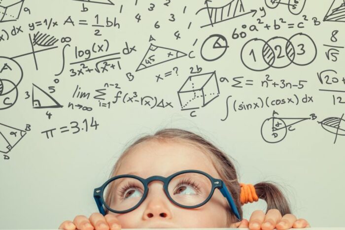 MISURE COMPENSATIVE E DISPENSATIVE PER LA DISCALCULIA