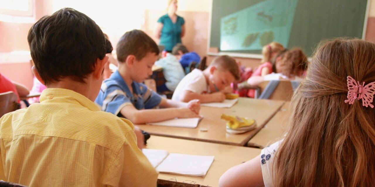 PIANO DIDATTICO PERSONALIZZATO PER GLI ALUNNI CON BES PIANO DIDATTICO PERSONALIZZATO PER GLI ALUNNI CON BES