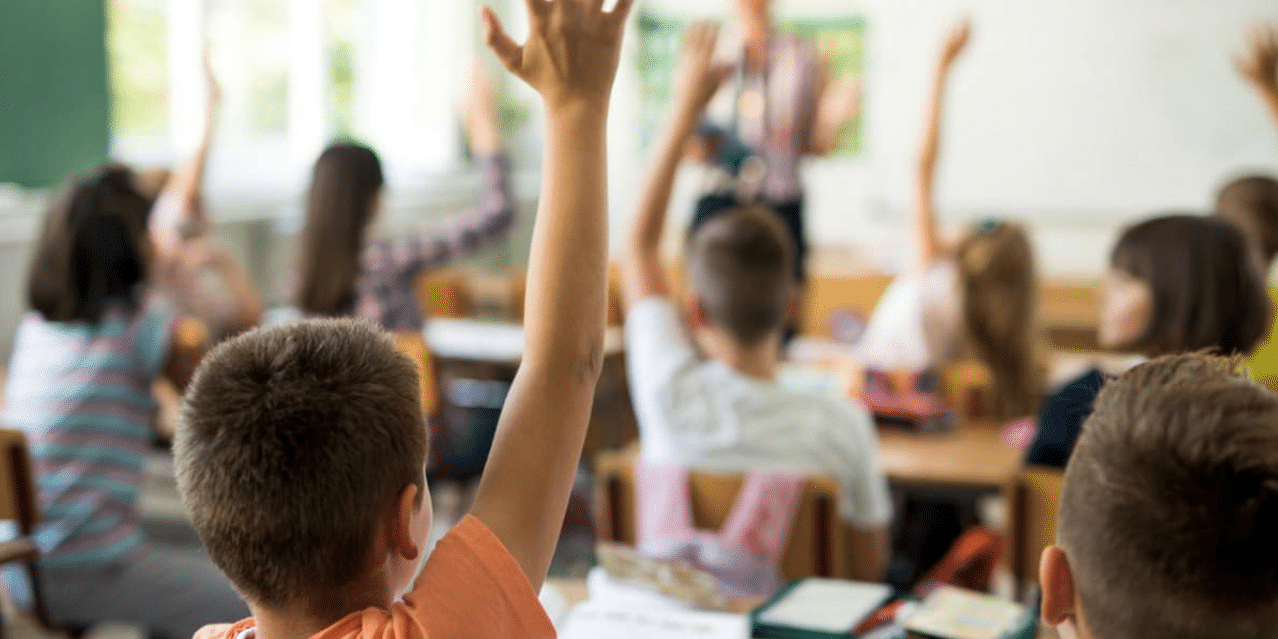 PIANO DIDATTICO PERSONALIZZATO