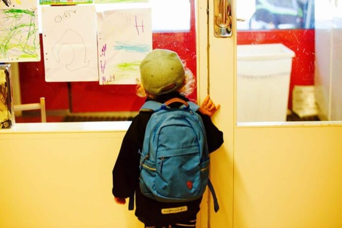 SOMMINISTRAZIONE DEI FARMACI A SCUOLA.