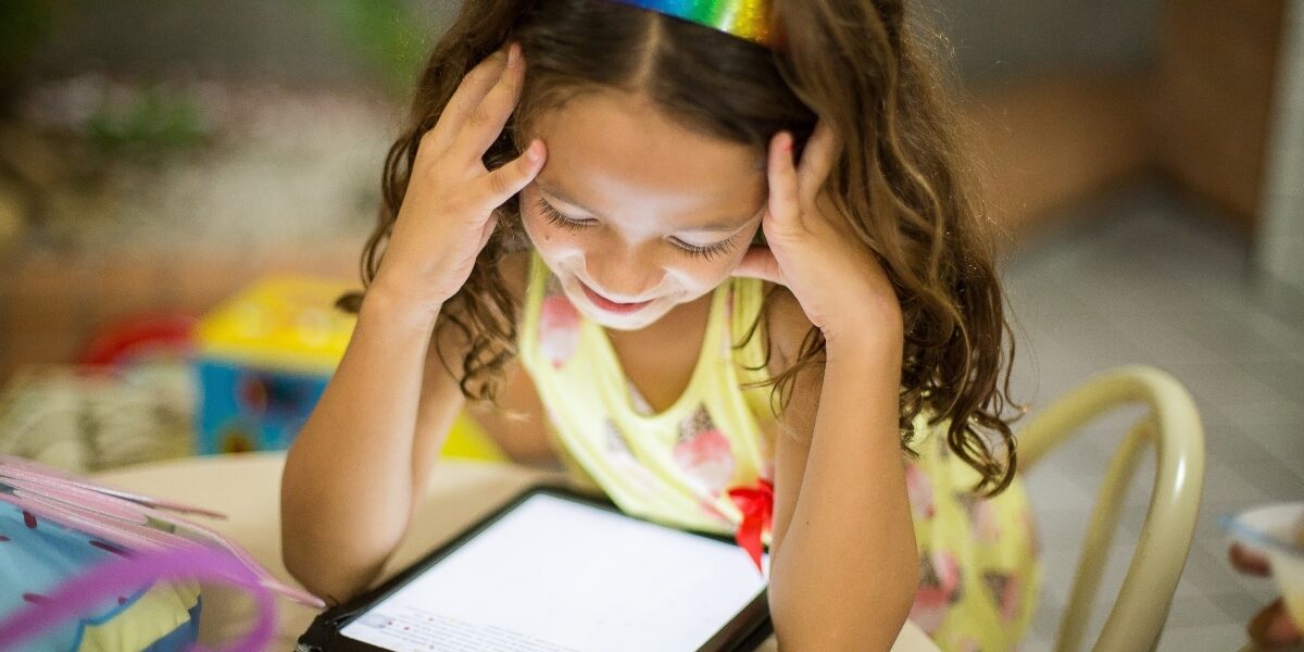 CHE COSA È L’ICD-10 CHE COSA È L’ICD-10