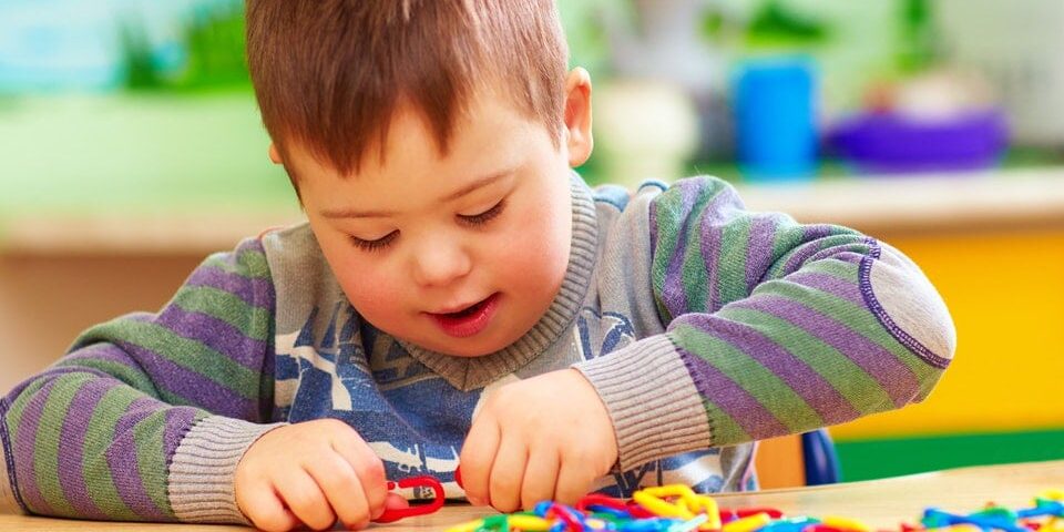 LA CLASSIFICAZIONE ICF LA CLASSIFICAZIONE ICF