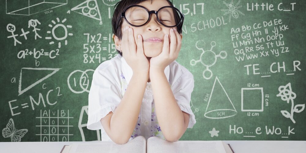 DISTURBI SPECIFICI DELL'APPRENDIMENTO COSA FARE