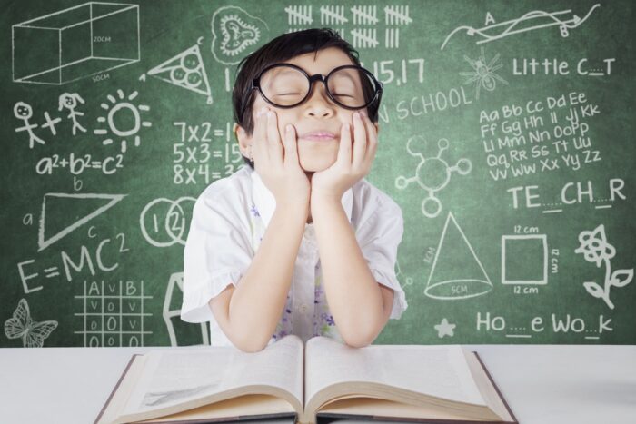 DISTURBI SPECIFICI DELL'APPRENDIMENTO COSA FARE