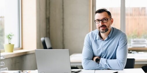 DIRETTORE DEI SERVIZI GENERALI E AMMINISTRATIVI (2) DIRETTORE DEI SERVIZI GENERALI E AMMINISTRATIVI