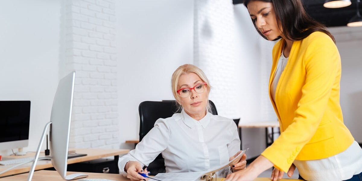 DIRIGENTE SCOLASTICO: COMPITI E FUNZIONI