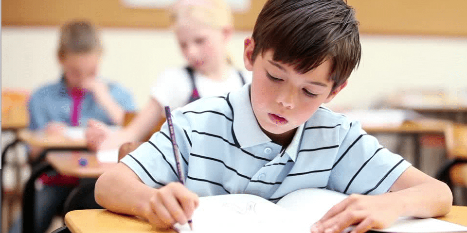 CHE COSA È LA DISLESSIA