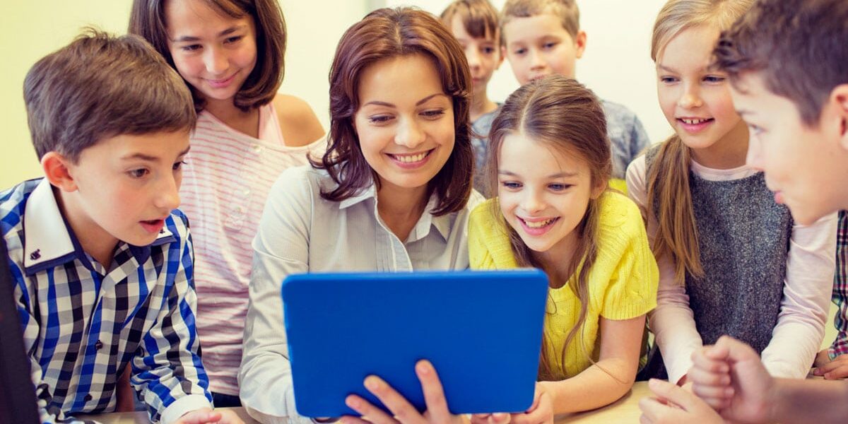 che-cose-il-cooperative-learning