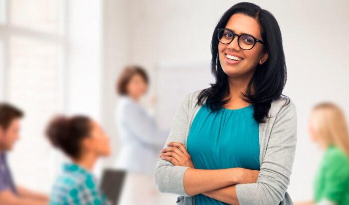 FUNZIONE DOCENTE FUNZIONE DOCENTE