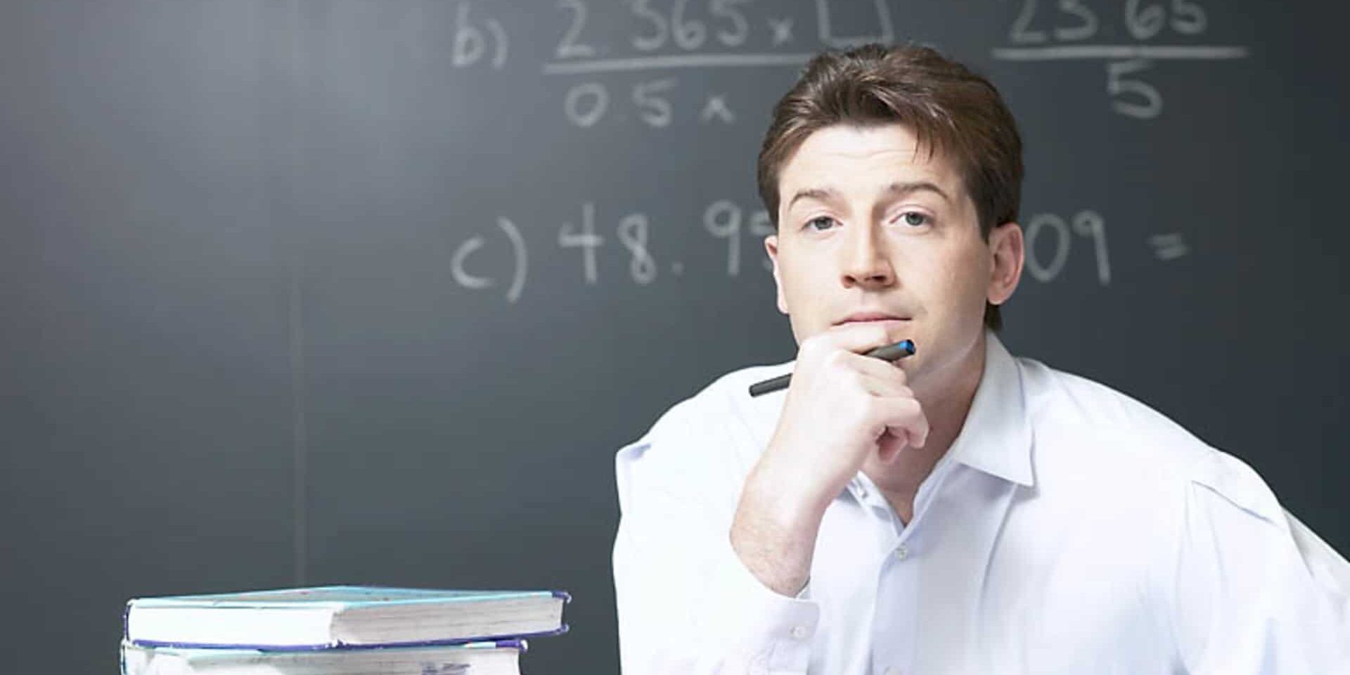 FUNZIONE DOCENTE E INCOMPATIBILITÀ