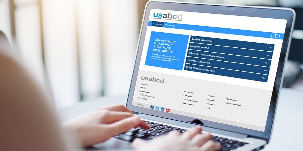 LA FORMAZIONE A DISTANZA