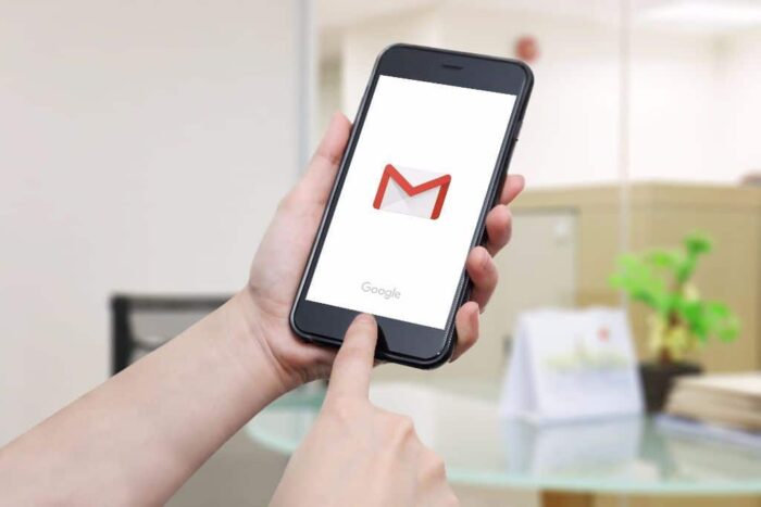 G SUITE SUI DISPOSITIVI MOBILI